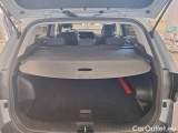  KIA  Sportage KIA  / 2021 / 5P / SUV 1.6 TGDI HEV STYLE 2WD AUTO #92