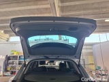  KIA  Sportage KIA  / 2021 / 5P / SUV 1.6 TGDI HEV STYLE 2WD AUTO #94