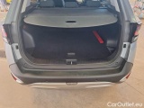  KIA  Sportage KIA  / 2021 / 5P / SUV 1.6 TGDI HEV STYLE 2WD AUTO #98