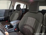  KIA  Sportage KIA  / 2021 / 5P / SUV 1.6 TGDI HEV STYLE 2WD AUTO #11