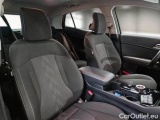  KIA  Sportage KIA  / 2021 / 5P / SUV 1.6 TGDI HEV STYLE 2WD AUTO #13