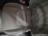  KIA  Sportage KIA  / 2021 / 5P / SUV 1.6 TGDI HEV STYLE 2WD AUTO #12