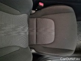  KIA  Sportage KIA  / 2021 / 5P / SUV 1.6 TGDI HEV STYLE 2WD AUTO #14