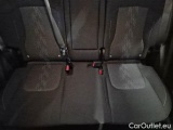  KIA  Sportage KIA  / 2021 / 5P / SUV 1.6 TGDI HEV STYLE 2WD AUTO #16