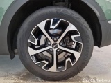  KIA  Sportage KIA  / 2021 / 5P / SUV 1.6 TGDI HEV STYLE 2WD AUTO #19