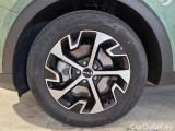  KIA  Sportage KIA  / 2021 / 5P / SUV 1.6 TGDI HEV STYLE 2WD AUTO #20