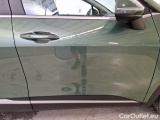  KIA  Sportage KIA  / 2021 / 5P / SUV 1.6 TGDI HEV STYLE 2WD AUTO #24