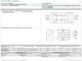  KIA  Sportage KIA  / 2021 / 5P / SUV 1.6 TGDI HEV STYLE 2WD AUTO #21