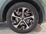  KIA  Sportage KIA  / 2021 / 5P / SUV 1.6 TGDI HEV STYLE 2WD AUTO #17