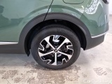  KIA  Sportage KIA  / 2021 / 5P / SUV 1.6 TGDI HEV STYLE 2WD AUTO #30