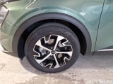 KIA  Sportage KIA  / 2021 / 5P / SUV 1.6 TGDI HEV STYLE 2WD AUTO #32