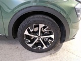  KIA  Sportage KIA  / 2021 / 5P / SUV 1.6 TGDI HEV STYLE 2WD AUTO #34