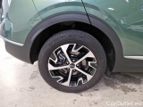  KIA  Sportage KIA  / 2021 / 5P / SUV 1.6 TGDI HEV STYLE 2WD AUTO #36