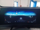  KIA  Sportage KIA  / 2021 / 5P / SUV 1.6 TGDI HEV STYLE 2WD AUTO #4