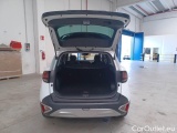  KIA  Sportage KIA  / 2021 / 5P / SUV 1.6 TGDI HEV STYLE 2WD AUTO #5
