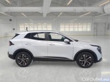  KIA  Sportage KIA  / 2021 / 5P / SUV 1.6 TGDI HEV STYLE 2WD AUTO #7
