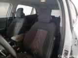  KIA  Sportage KIA  / 2021 / 5P / SUV 1.6 TGDI HEV STYLE 2WD AUTO #11
