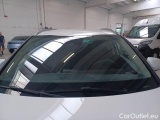  KIA  Sportage KIA  / 2021 / 5P / SUV 1.6 TGDI HEV STYLE 2WD AUTO #10