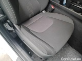  KIA  Sportage KIA  / 2021 / 5P / SUV 1.6 TGDI HEV STYLE 2WD AUTO #14