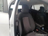  KIA  Sportage KIA  / 2021 / 5P / SUV 1.6 TGDI HEV STYLE 2WD AUTO #13