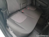  KIA  Sportage KIA  / 2021 / 5P / SUV 1.6 TGDI HEV STYLE 2WD AUTO #16