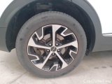  KIA  Sportage KIA  / 2021 / 5P / SUV 1.6 TGDI HEV STYLE 2WD AUTO #18