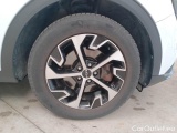  KIA  Sportage KIA  / 2021 / 5P / SUV 1.6 TGDI HEV STYLE 2WD AUTO #17
