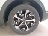  KIA  Sportage KIA  / 2021 / 5P / SUV 1.6 TGDI HEV STYLE 2WD AUTO #19