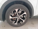  KIA  Sportage KIA  / 2021 / 5P / SUV 1.6 TGDI HEV STYLE 2WD AUTO #20