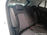  KIA  Sportage KIA  / 2021 / 5P / SUV 1.6 TGDI HEV STYLE 2WD AUTO #15