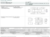  KIA  Sportage KIA  / 2021 / 5P / SUV 1.6 TGDI HEV STYLE 2WD AUTO #21