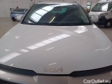 KIA  Sportage KIA  / 2021 / 5P / SUV 1.6 TGDI HEV STYLE 2WD AUTO #24