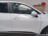  KIA  Sportage KIA  / 2021 / 5P / SUV 1.6 TGDI HEV STYLE 2WD AUTO #32