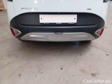  KIA  Sportage KIA  / 2021 / 5P / SUV 1.6 TGDI HEV STYLE 2WD AUTO #36