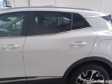  KIA  Sportage KIA  / 2021 / 5P / SUV 1.6 TGDI HEV STYLE 2WD AUTO #41
