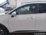  KIA  Sportage KIA  / 2021 / 5P / SUV 1.6 TGDI HEV STYLE 2WD AUTO #43