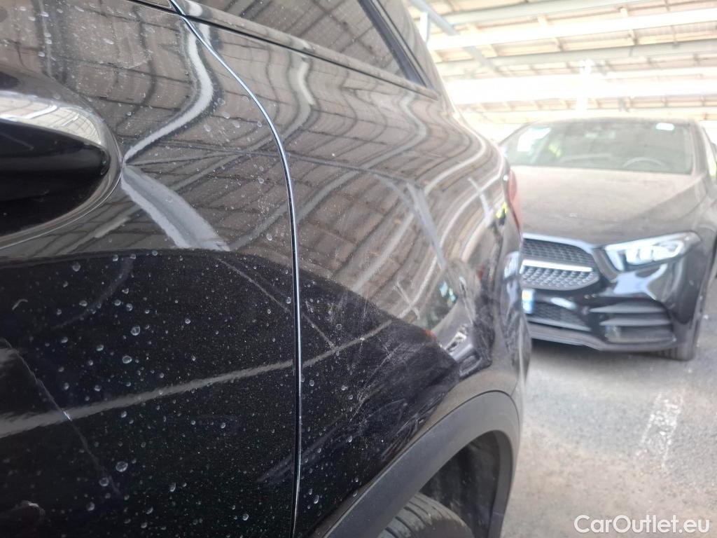  Mercedes  G-Klasee MERCEDES-BENZ GLC / 2019 / 5P / SUV 2.0 GLC 300 E AMG LINE 4MATIC #9