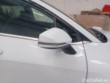  KIA  Sportage KIA  / 2021 / 5P / SUV 1.6 TGDI HEV STYLE 2WD AUTO #48