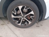 KIA  Sportage KIA  / 2021 / 5P / SUV 1.6 TGDI HEV STYLE 2WD AUTO #50