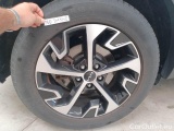  KIA  Sportage KIA  / 2021 / 5P / SUV 1.6 TGDI HEV STYLE 2WD AUTO #53