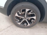  KIA  Sportage KIA  / 2021 / 5P / SUV 1.6 TGDI HEV STYLE 2WD AUTO #52
