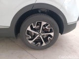  KIA  Sportage KIA  / 2021 / 5P / SUV 1.6 TGDI HEV STYLE 2WD AUTO #54