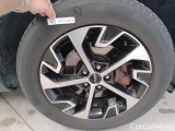  KIA  Sportage KIA  / 2021 / 5P / SUV 1.6 TGDI HEV STYLE 2WD AUTO #51