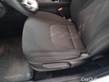  KIA  Sportage KIA  / 2021 / 5P / SUV 1.6 TGDI HEV STYLE 2WD AUTO #58