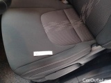  KIA  Sportage KIA  / 2021 / 5P / SUV 1.6 TGDI HEV STYLE 2WD AUTO #59