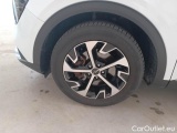  KIA  Sportage KIA  / 2021 / 5P / SUV 1.6 TGDI HEV STYLE 2WD AUTO #56