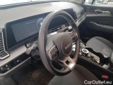  KIA  Sportage KIA  / 2021 / 5P / SUV 1.6 TGDI HEV STYLE 2WD AUTO #60