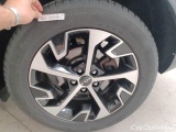  KIA  Sportage KIA  / 2021 / 5P / SUV 1.6 TGDI HEV STYLE 2WD AUTO #55