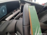  KIA  Sportage KIA  / 2021 / 5P / SUV 1.6 TGDI HEV STYLE 2WD AUTO #62