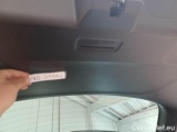  KIA  Sportage KIA  / 2021 / 5P / SUV 1.6 TGDI HEV STYLE 2WD AUTO #65